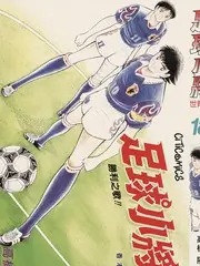厨房里的考古学 文化纪实综艺